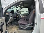 2021 Ford F-600 Regular Cab DRW 4x4 Service Trucks International Mechanics Body for sale #UH909 - photo 17