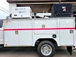 2021 Ford F-600 Regular Cab DRW 4x4 Service Trucks International Mechanics Body for sale #UH909 - photo 22