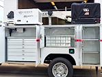 2021 Ford F-600 Regular Cab DRW 4x4 Service Trucks International Mechanics Body for sale #UH909 - photo 23