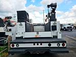 2021 Ford F-600 Regular Cab DRW 4x4 Service Trucks International Mechanics Body for sale #UH909 - photo 24