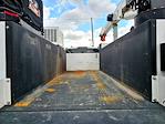 2021 Ford F-600 Regular Cab DRW 4x4 Service Trucks International Mechanics Body for sale #UH909 - photo 25