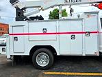 2021 Ford F-600 Regular Cab DRW 4x4 Service Trucks International Mechanics Body for sale #UH909 - photo 26