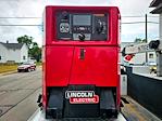 2021 Ford F-600 Regular Cab DRW 4x4 Service Trucks International Mechanics Body for sale #UH909 - photo 29