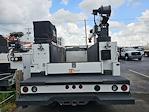 2021 Ford F-600 Regular Cab DRW 4x4 Service Trucks International Mechanics Body for sale #UH909 - photo 2