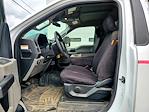2021 Ford F-600 Regular Cab DRW 4x4 Service Trucks International Mechanics Body for sale #UH909 - photo 30