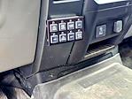 2021 Ford F-600 Regular Cab DRW 4x4 Service Trucks International Mechanics Body for sale #UH909 - photo 31