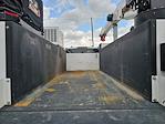2021 Ford F-600 Regular Cab DRW 4x4 Service Trucks International Mechanics Body for sale #UH909 - photo 4