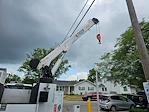 2021 Ford F-600 Regular Cab DRW 4x4 Service Trucks International Mechanics Body for sale #UH909 - photo 5