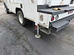 2021 Ford F-600 Regular Cab DRW 4x4 Service Trucks International Mechanics Body for sale #UH909 - photo 7