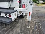2021 Ford F-600 Regular Cab DRW 4x4 Service Trucks International Mechanics Body for sale #UH909 - photo 8