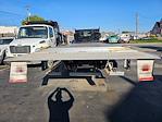 2016 Freightliner M2 106 Conventional Cab DRW 4x2 Wil-Ro Flatbed Truck for sale #UH911 - photo 10