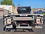 2016 Freightliner M2 106 Conventional Cab DRW 4x2 Wil-Ro Flatbed Truck for sale #UH911 - photo 13