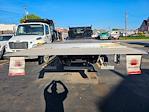 2016 Freightliner M2 106 Conventional Cab DRW 4x2 Wil-Ro Flatbed Truck for sale #UH911 - photo 17