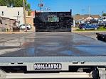 2016 Freightliner M2 106 Conventional Cab DRW 4x2 Wil-Ro Flatbed Truck for sale #UH911 - photo 18