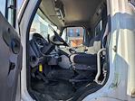 2016 Freightliner M2 106 Conventional Cab DRW 4x2 Wil-Ro Flatbed Truck for sale #UH911 - photo 5