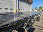2016 Freightliner M2 106 Conventional Cab DRW 4x2 Wil-Ro Flatbed Truck for sale #UH911 - photo 6