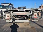 2016 Freightliner M2 106 Conventional Cab DRW 4x2 Wil-Ro Flatbed Truck for sale #UH911 - photo 8