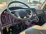 2019 Freightliner M2 106 Conventional Cab DRW 4x2 Stake Bed for sale #UH912 - photo 17
