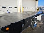 2019 Ford F-550 Regular Cab DRW 4x4 Scelzi Flatbed Truck for sale #UH913 - photo 4