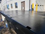 2019 Ford F-550 Regular Cab DRW 4x4 Scelzi Flatbed Truck for sale #UH913 - photo 5