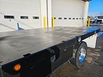 2019 Ford F-550 Regular Cab DRW 4x4 Scelzi Flatbed Truck for sale #UH913 - photo 19