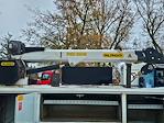 Used 2015 Ford F-550 Super Cab Mechanics Body for sale #UH914 - photo 14