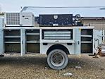 Used 2015 Ford F-550 Super Cab Mechanics Body for sale #UH914 - photo 6