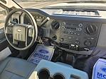 2015 Ford F-550 Super Cab DRW 4x4 Palfinger Mechanics Body for sale #UH914 - photo 9
