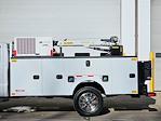 2015 Ford F-550 Super Cab DRW 4x4 Palfinger Mechanics Body for sale #UH914 - photo 10