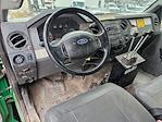 Used 2015 Ford F-650 2000 Water Truck for sale #UH915 - photo 4