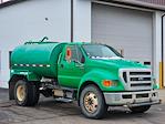 Used 2015 Ford F-650 2000 Water Truck for sale #UH915 - photo 5
