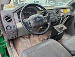 Used 2015 Ford F-650 2000 Water Truck for sale #UH915 - photo 6