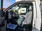 Used 2016 Ford F-550 Regular Cab Mechanics Body for sale #UH916 - photo 11