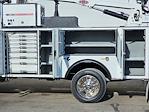 Used 2016 Ford F-550 Regular Cab Mechanics Body for sale #UH916 - photo 14