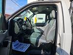 Used 2016 Ford F-550 Regular Cab Mechanics Body for sale #UH916 - photo 28