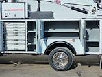 Used 2016 Ford F-550 Regular Cab Mechanics Body for sale #UH916 - photo 31