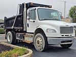 2016 Freightliner M2 106 Conventional Cab DRW 4x2 Brandon Manufacturing Dump Truck for sale #UH917 - photo 2