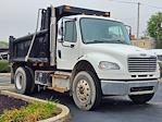 2016 Freightliner M2 106 Conventional Cab DRW 4x2 Brandon Manufacturing Dump Truck for sale #UH917 - photo 5