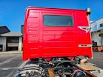 2017 Volvo VHD Day Cab DRW 6x4 Semi Truck for sale #UH918 - photo 11