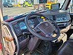 2017 Volvo VHD Day Cab DRW 6x4 Semi Truck for sale #UH918 - photo 13