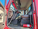 2017 Volvo VHD Day Cab DRW 6x4 Semi Truck for sale #UH918 - photo 14
