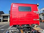 2017 Volvo VHD Day Cab DRW 6x4 Semi Truck for sale #UH918 - photo 3