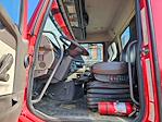 2017 Volvo VHD Day Cab DRW 6x4 Semi Truck for sale #UH918 - photo 5