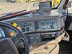 2017 Volvo VHD Day Cab DRW 6x4 Semi Truck for sale #UH918 - photo 6