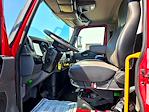 2022 International MV Day Cab DRW SBA 4x2 Crane Body for sale #UH919 - photo 24