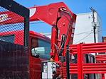 2022 International MV Day Cab DRW SBA 4x2 Crane Body for sale #UH919 - photo 6