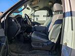 2015 Ford F-550 Regular Cab DRW 4x4 Knapheide Mechanics Body for sale #UH920 - photo 4