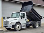2018 Freightliner M2 106 Conventional Cab DRW 4x2 Ledwell Dump Truck for sale #UH921 - photo 1