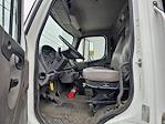2018 Freightliner M2 106 Conventional Cab DRW 4x2 Ledwell Dump Truck for sale #UH921 - photo 9