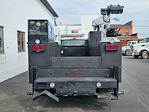 Used 2017 Ford F-450 Regular Cab Mechanics Body for sale #UH923 - photo 3